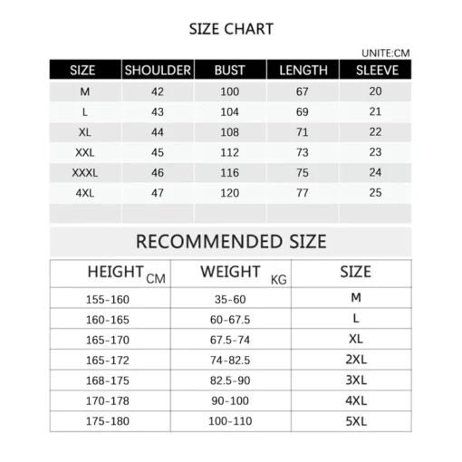 TFETTERS Brand 2025 Summer Clothes New Male T Shirts Men Luxury Solid Color Tops Man Short Sleeve Plain T-shirt Oversize - Image 5